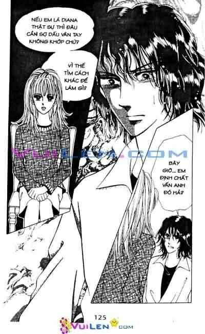 tìm anh - look for oppa chapter 7 125