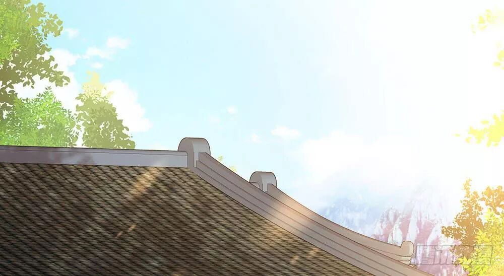 thái tử phi nhà ta thật hung hăng chapter 20 2