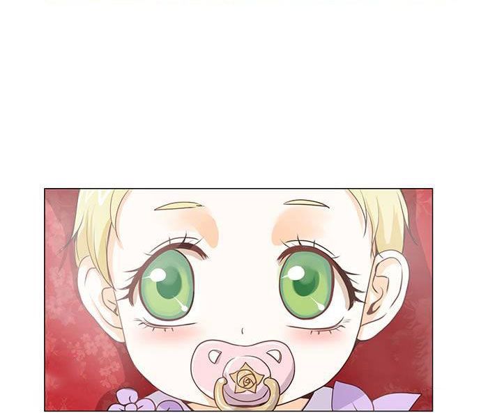 tiểu công chúa là người mai mối chapter 1 5