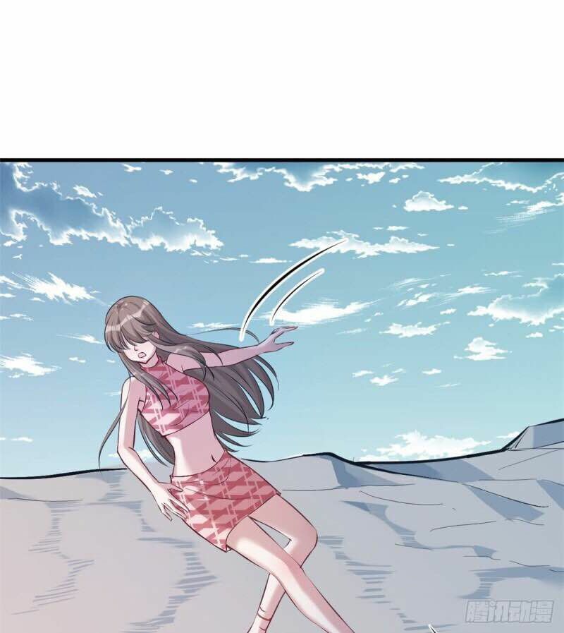 [16+] thảnh thơi thú thế chủng chủng điền, sinh sinh tể chapter 176 6