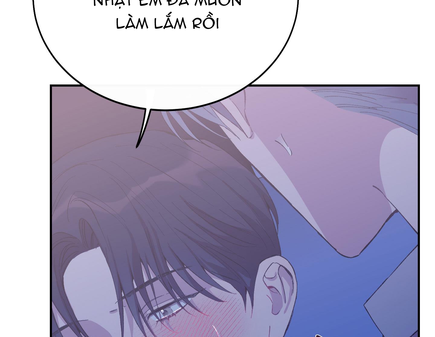 lãng mạn giả dối chapter 21 90