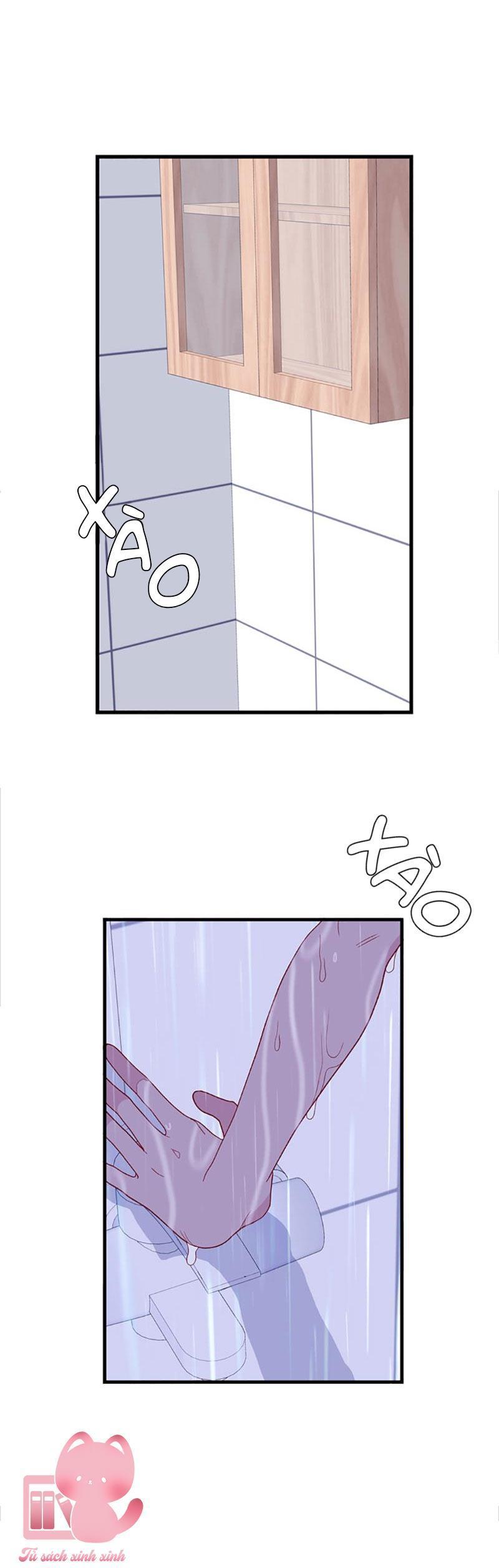 về bên anh chapter 81 20