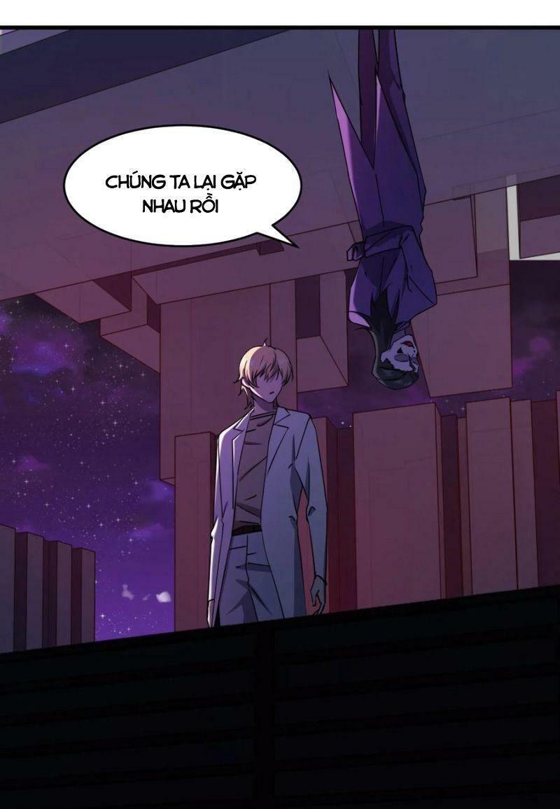 đừng hiểu lầm, tôi mới là người bị hại! chapter 44 37