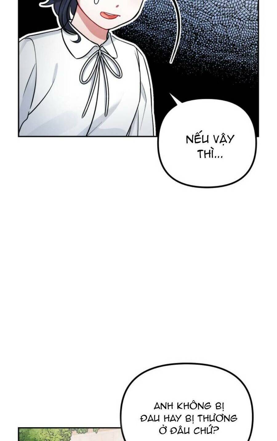 thân gửi nàng bạch tuyết chapter 10 18