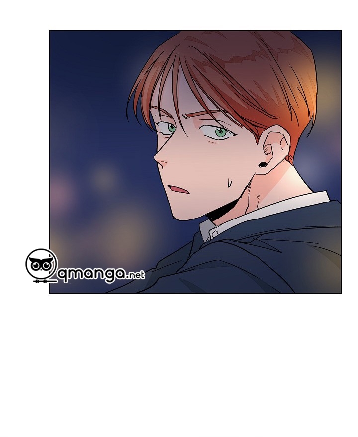 yêu em đi, bác sĩ! chapter 39 2