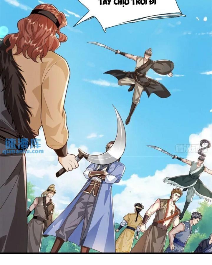 ta trở về từ thế giới tu tiên chapter 255 22