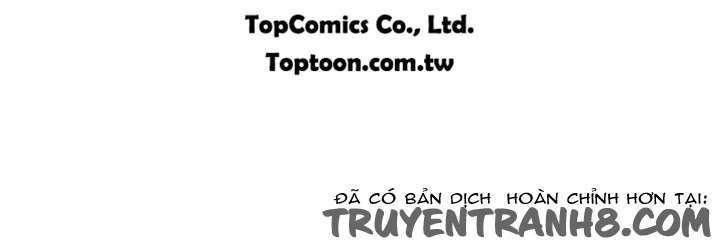 thiên đường chapter 31 78