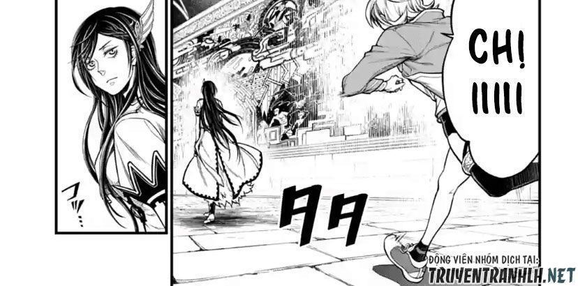 đại chiến nhân thần chapter 31 2