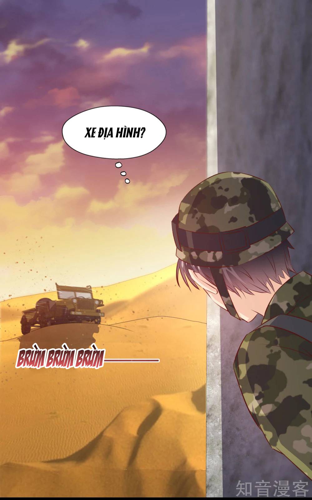 sau này vẫn cứ thích anh chapter 24 26