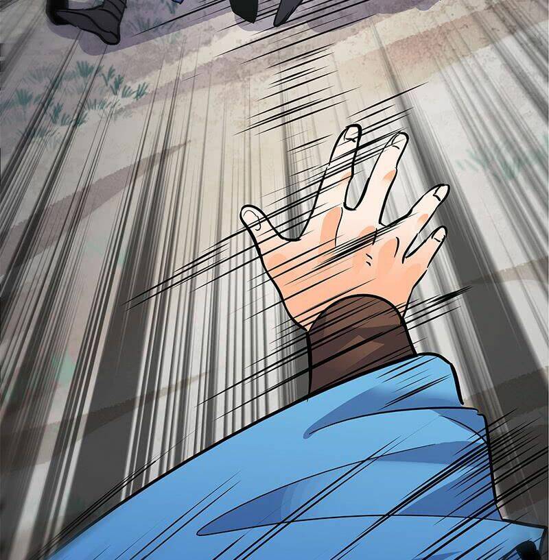 thần điêu hiệp lữ (new 2020) chapter 24 24