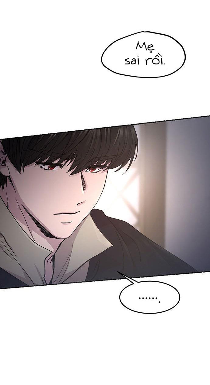 như gió trên cành cây khô chapter 73 24