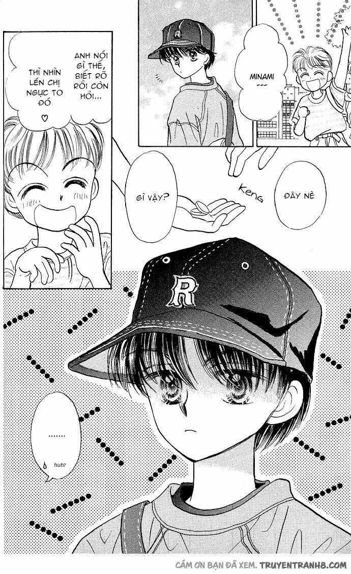 milk to vitamin chapter 8 66