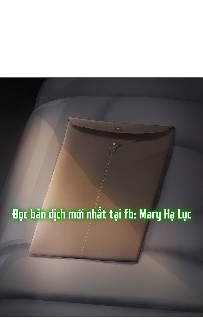 không thể thoát ra khỏi bộ phim kịch tính chapter 17.1 3