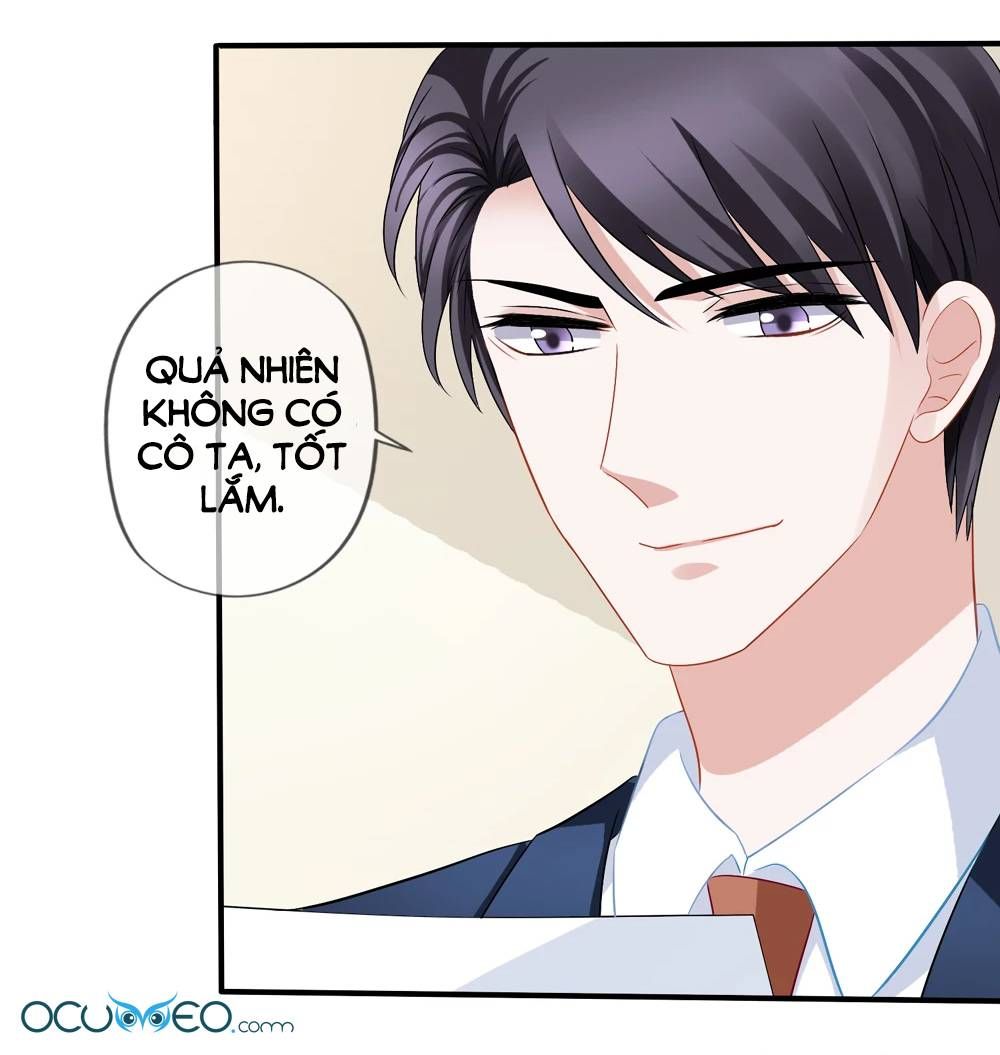 mỹ vị giai thê chapter 46 29