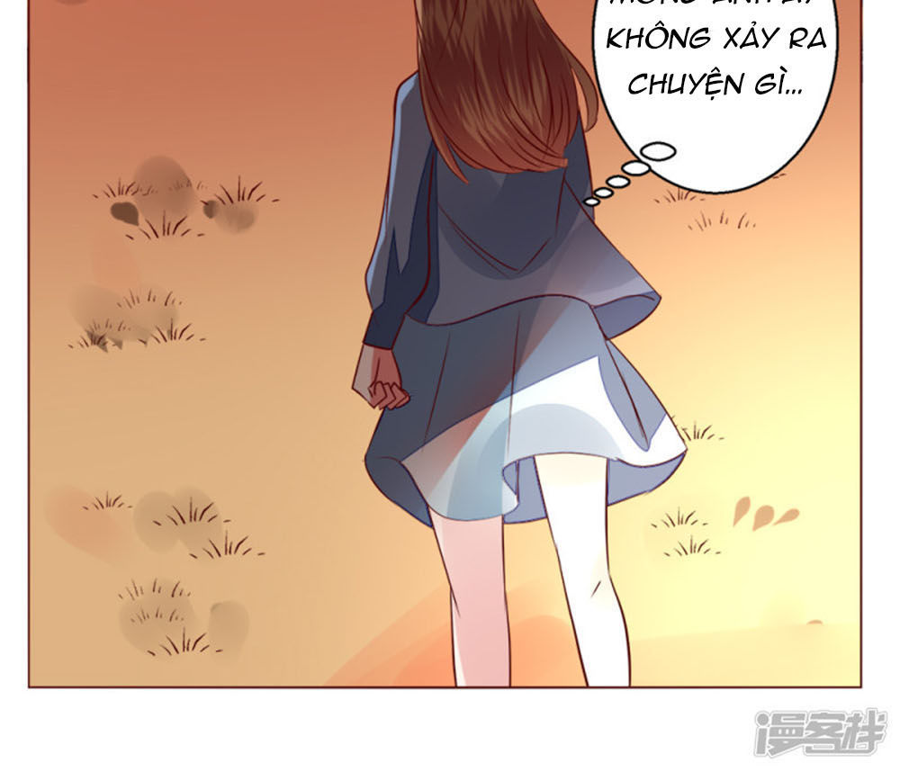 một tuần làm tình nhân chapter 65 40