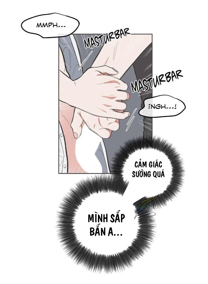 anti p.t chapter 9 51