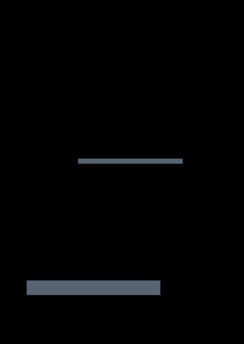 lumine - cội nguồn ánh sáng chapter 138 17