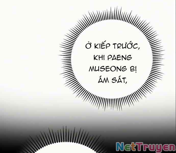 con trai út nhà ha buk paeng chapter 4 42