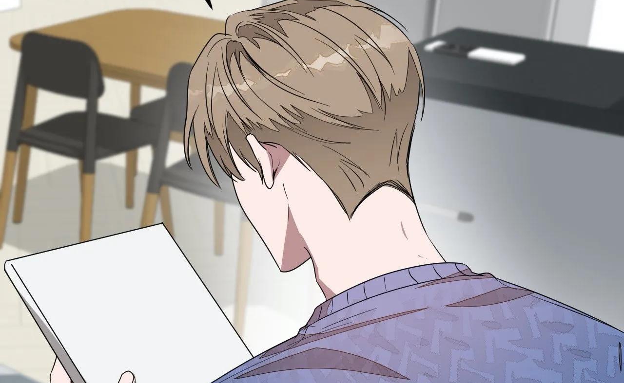 tái sinh [bl manhwa] chapter 4 86