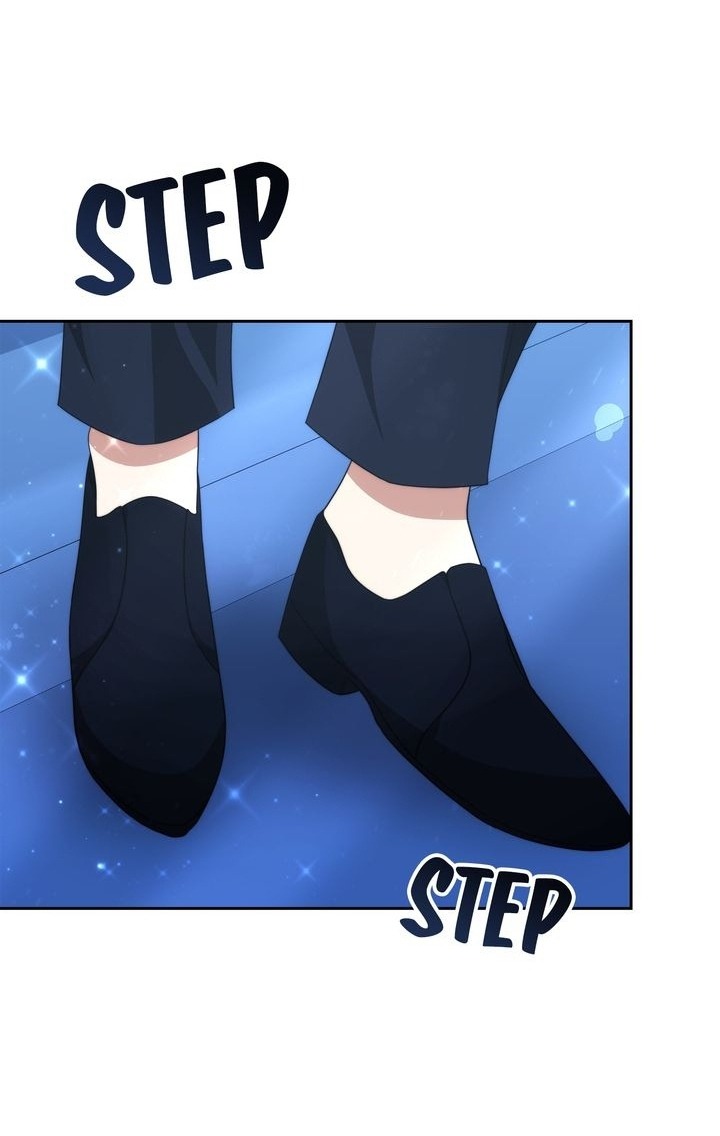 Giọt Nước Tràn Ly chapter 70 37