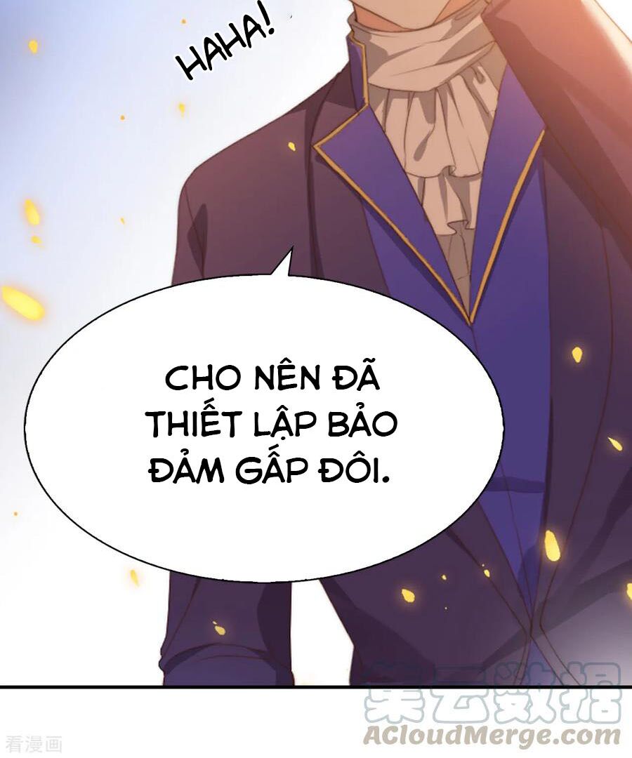 huynh khống công tước gả không được chapter 95.2 18
