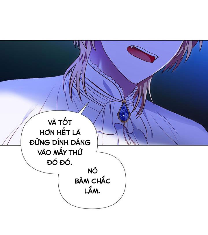 elizabeth chapter 10 61