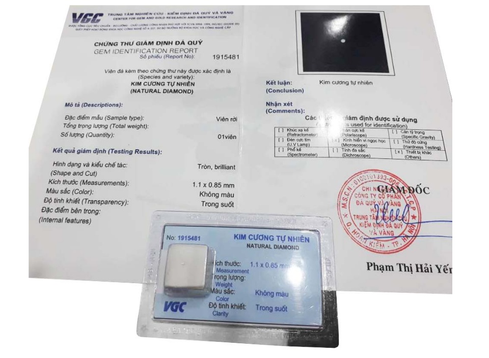 Đồng Hồ Dây Thép JS-033B Julius Hàn Quốc Đính kim cương
