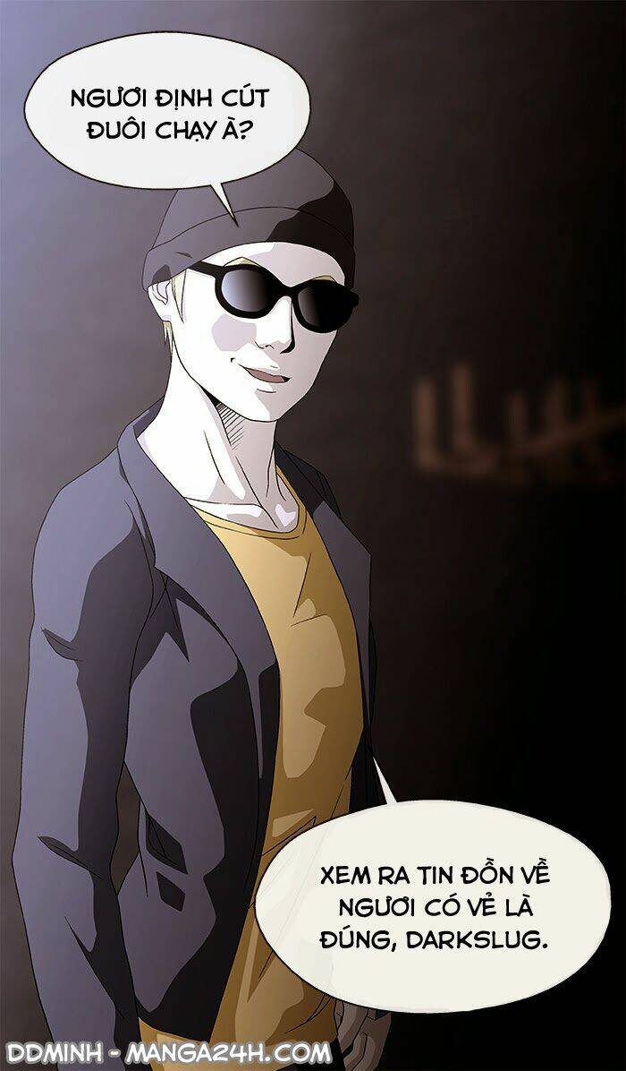 nhân vật tùy tùng chapter 4 7