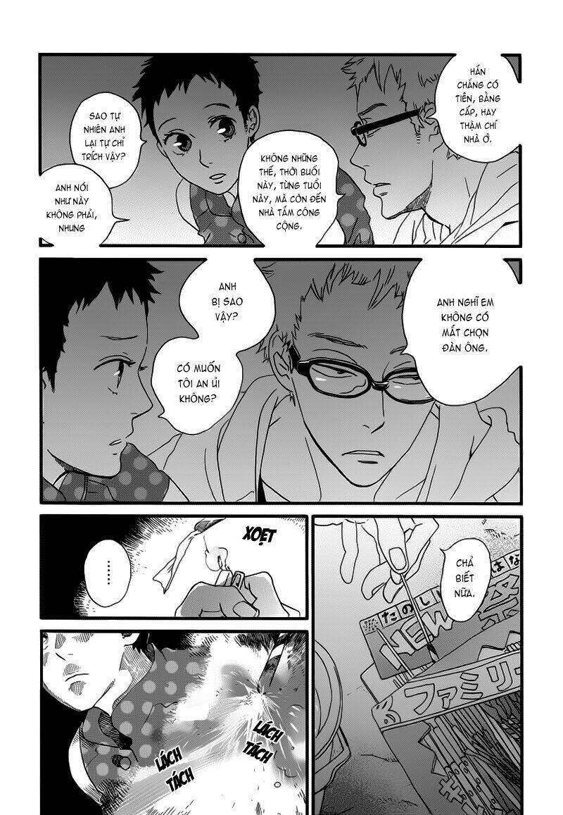 natsuyuki rendez-vous chapter 13 32