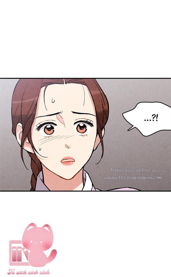 lệnh cấm hôn chapter 76 67