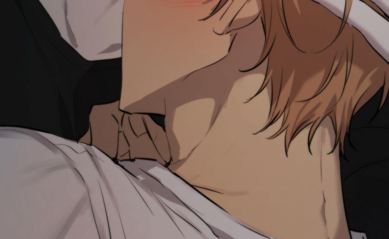 những chú thỏ của hapypy chapter 52 250