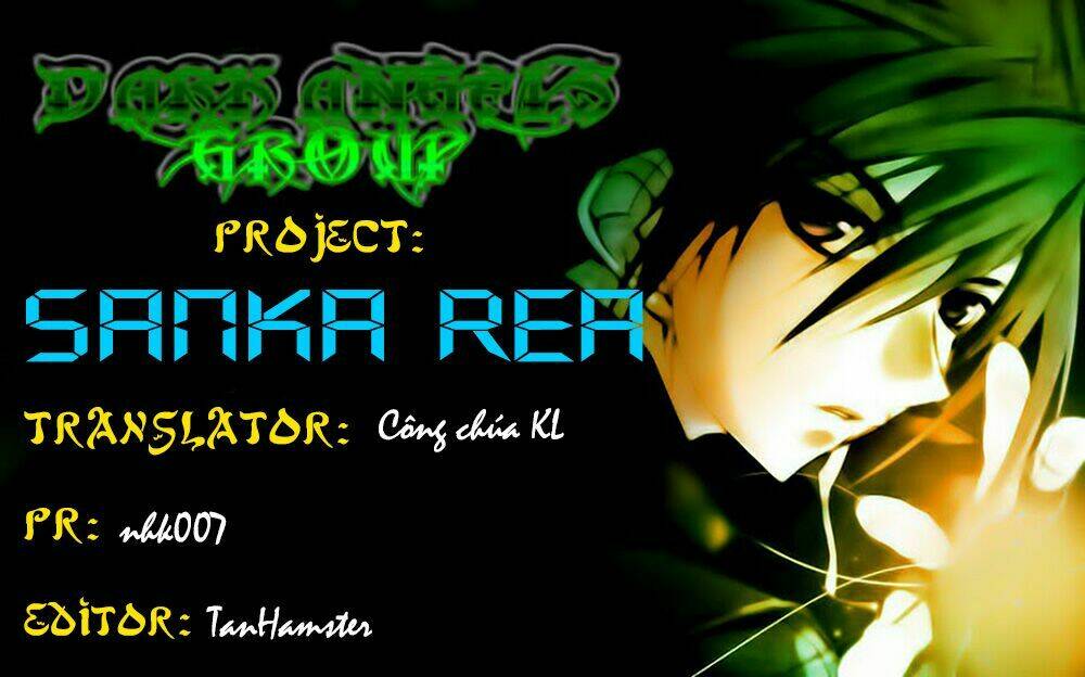 sanka rea chapter 35 1