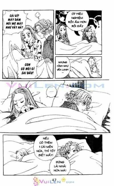 anh là của tôi chapter 2 47