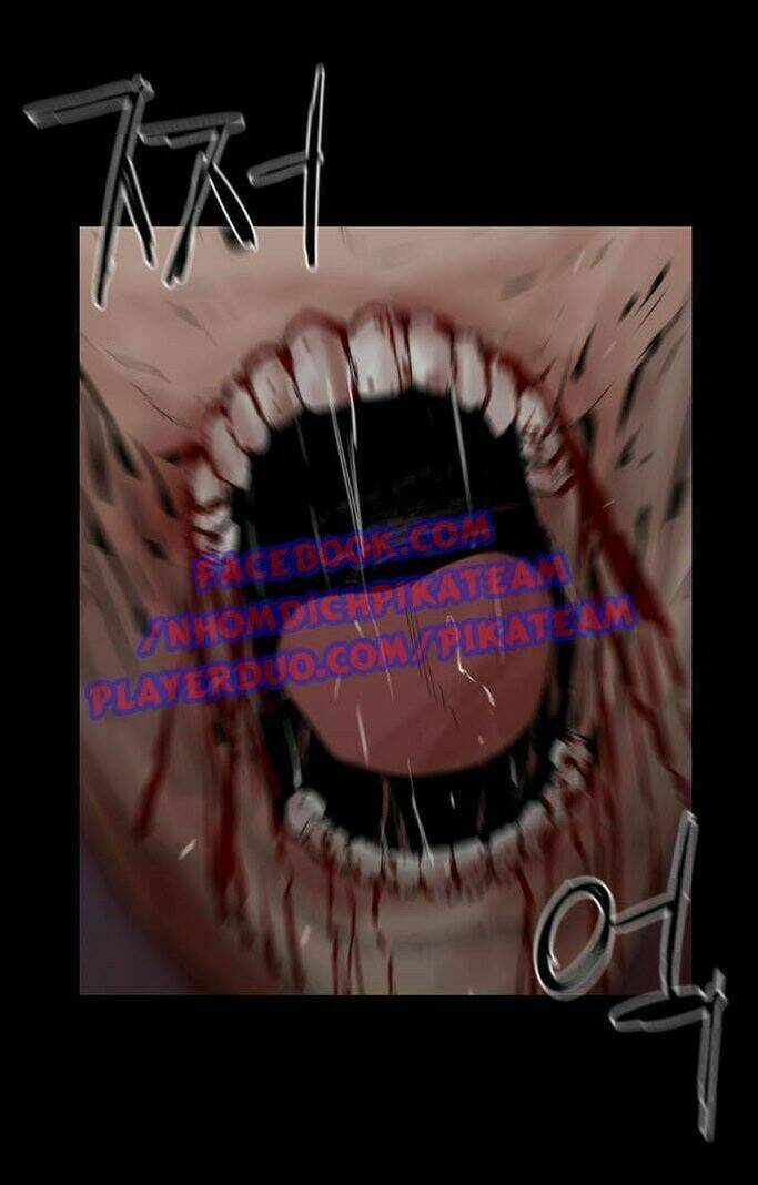 đêm vùng cực chapter 24 22