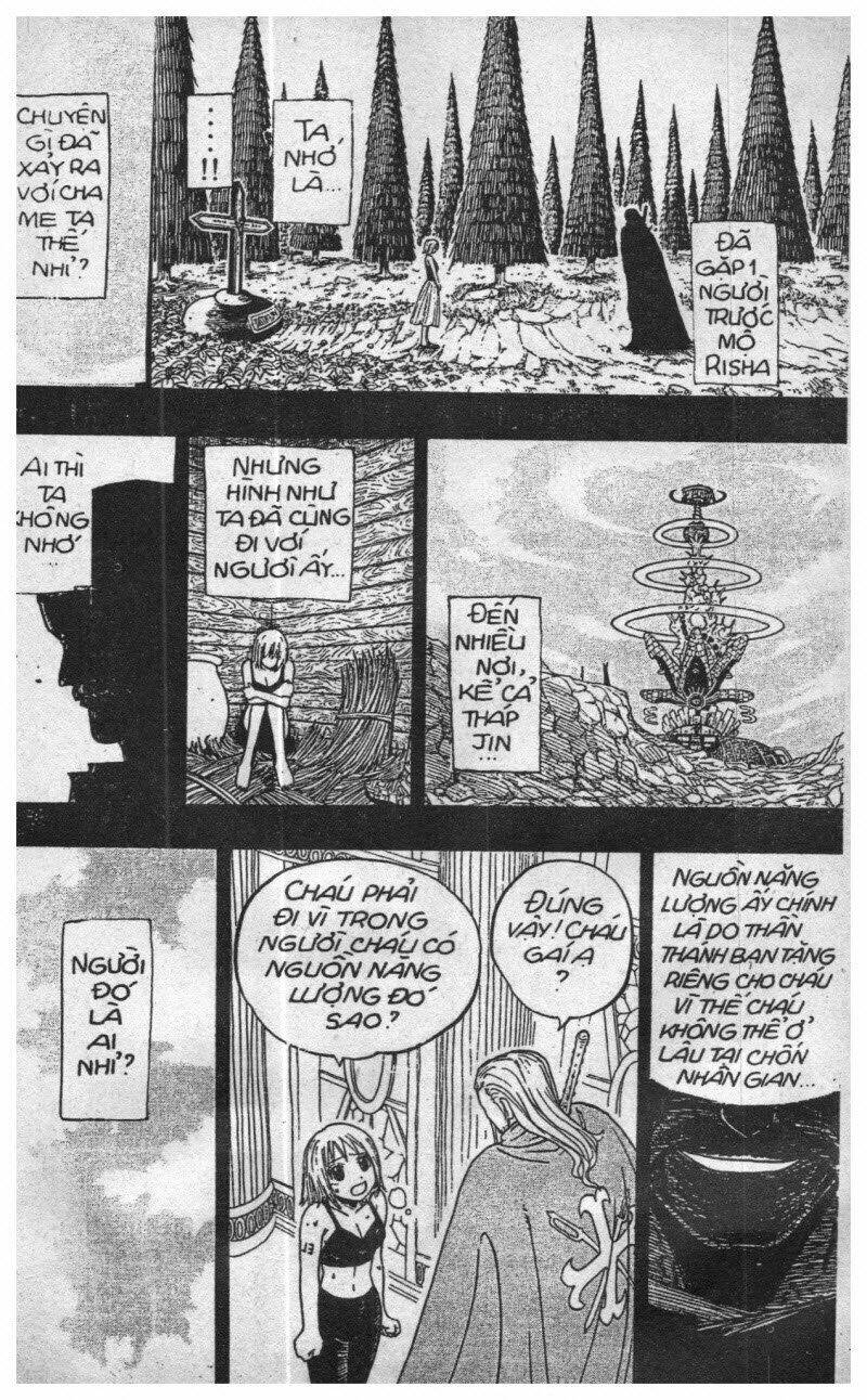 rave master (scan) chapter 12 27