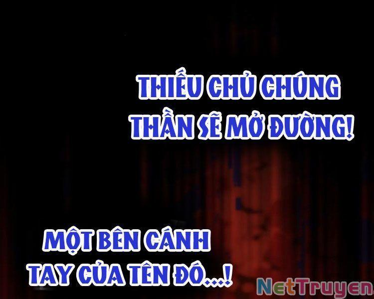 con trai út nhà ha buk paeng chapter 13 223