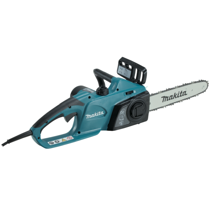 MÁY CƯA XÍCH CHẠY ĐIỆN 1800W MAKITA UC3041A - HÀNG CHÍNH HÃNG