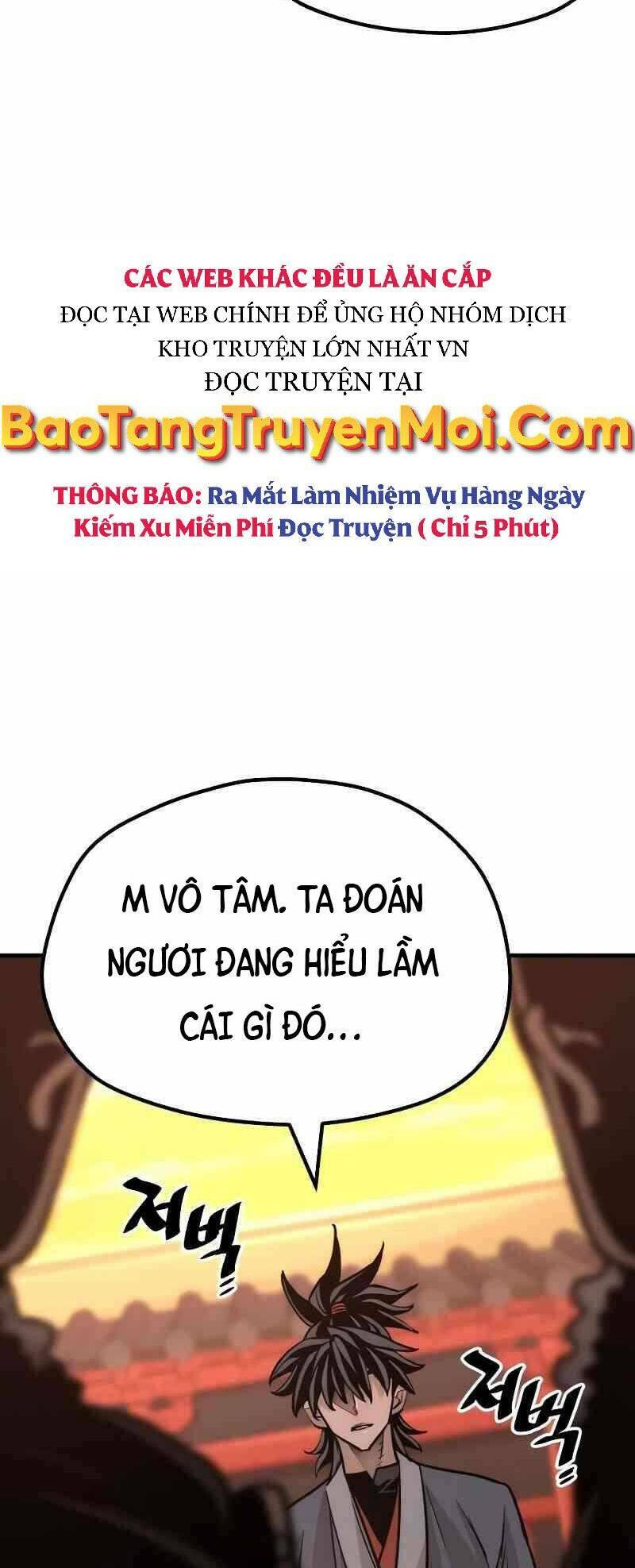 thiên ma phi thăng truyện chapter 41.5 54