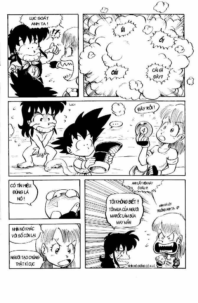 dragon fall chapter 3 4