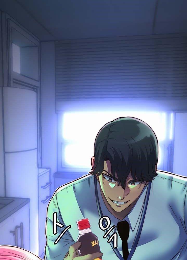 18+ thao túng cơ thể chapter 11.2 34