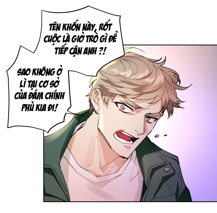 moon quake chapter 7 42