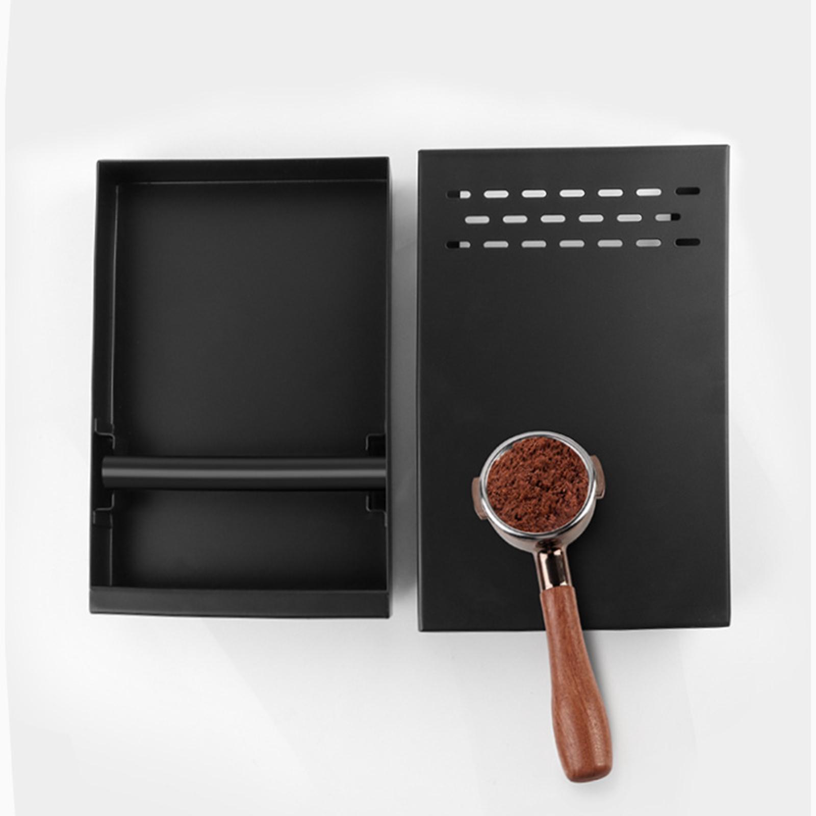 Thickened Stainless Steel Box Household for Restaurant Office