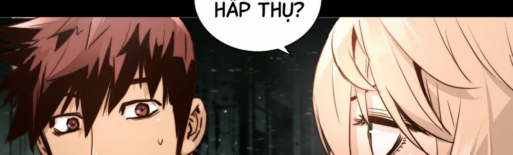 tam tuyệt tại dị giới chapter 97 212