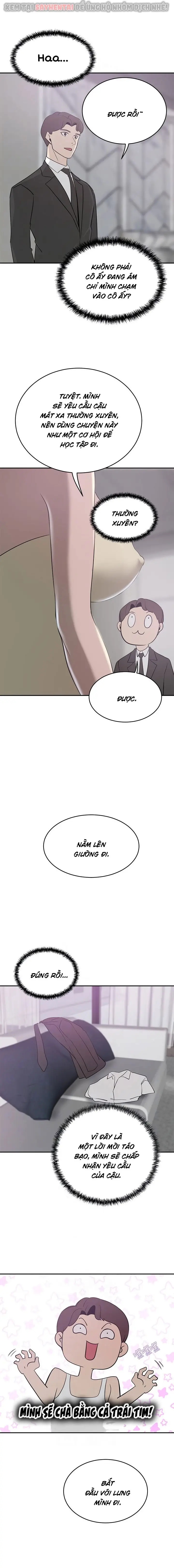 phú bà chapter 22 6