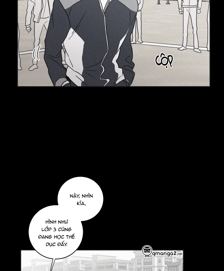 chiếu tướng chapter 66 33