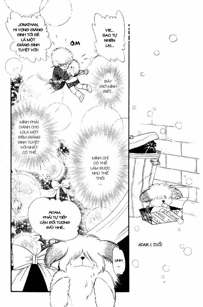 family! chapter 5 22