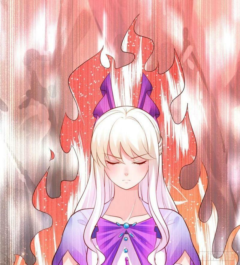 hồ tiên hung bạo chapter 145 4