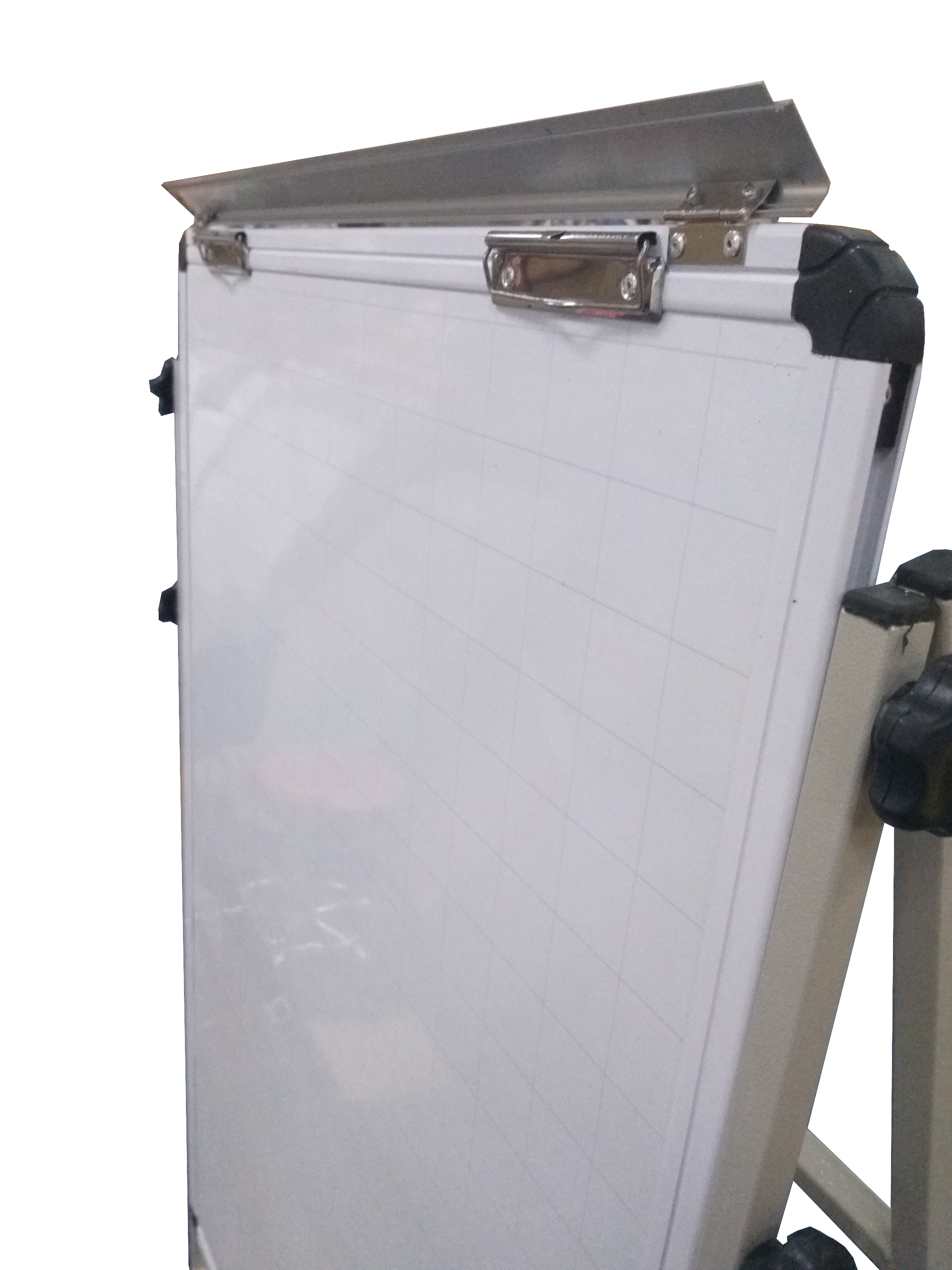 Bảng Flipchart