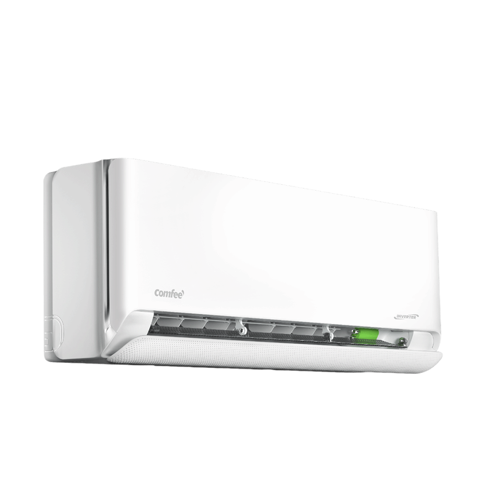 CFS-13VCB1F-V - Máy Lạnh Inverter COMFEE CFS-13VCB1 - Hàng Chính Hãng
