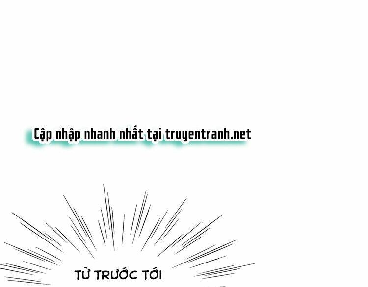ông bà nội tuổi 17 chapter 2 99